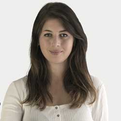 ddos压力测试平台